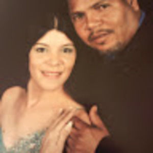 Meet your Posher, Maria del c.